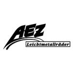logo AEZ