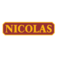 logo+Nicolas.jpg