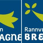 region - bretagne