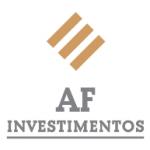 logo AF Investimentos
