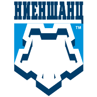 logo Nienschanz