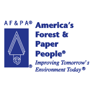 logo AF