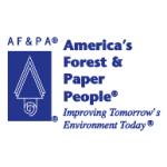 logo AF