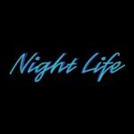 logo Night Life