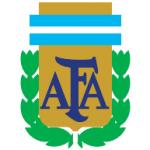 logo AFA(1412)
