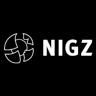 logo NIGZ(47)