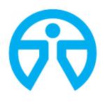 logo NIH Clinical Center