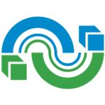 logo NIIS