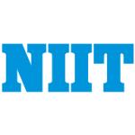 logo Niit Ltd
