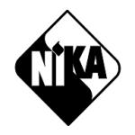 logo Nika(51)