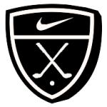 logo Nike Golf(57)