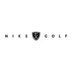 logo Nike Golf(58)