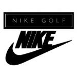 logo Nike Golf(59)