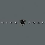 logo Nike Golf