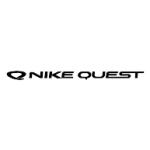 logo Nike Quest