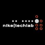 logo Nike Techlab