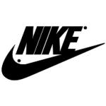 logo Nike(52)