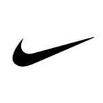logo Nike(53)