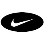logo Nike(54)