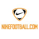 logo Nikefootball com