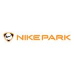 logo Nikepark