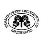 logo Nikitshe