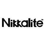 logo Nikkalite