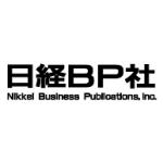 logo Nikkei Business Publications