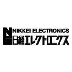 logo Nikkei Electronics