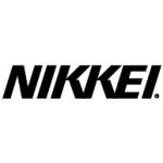 logo Nikkei
