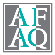 logo AFAQ