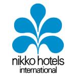 logo Nikko Hotels International