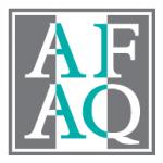 logo AFAQ