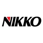 logo Nikko(60)