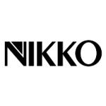 logo Nikko