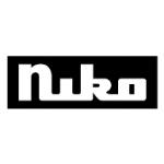 logo Niko(61)