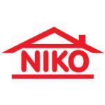 logo Niko