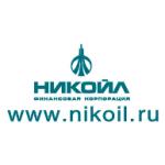 logo Nikoil(63)