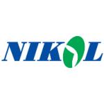 logo Nikol