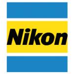 logo Nikon(65)