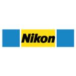 logo Nikon(66)