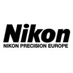 logo Nikon(67)