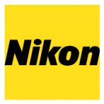 logo Nikon(68)