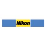 logo Nikon(69)