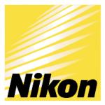 logo Nikon(74)