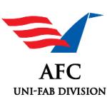 logo AFC(1420)