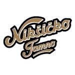 logo Niksicko Tamno