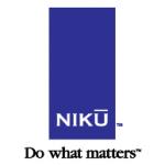 logo Niku