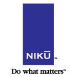 logo Niku