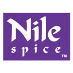 logo Nile Spice